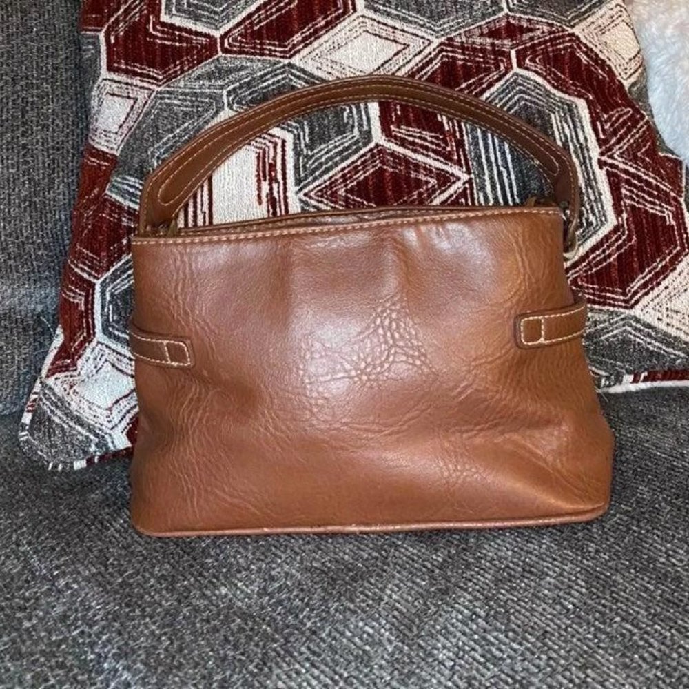 Tommy Hilfiger Purse Hand / Tote Bag